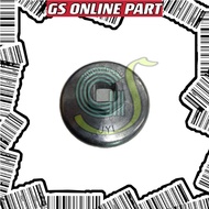 Oil Filter Wrench Openner 67MM PROTON PERODUA Kancil Myvi Viva Kelisa Alza Wira Waja Gen2 Persona Bl