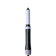stryv Airflex 2.0 - Purple