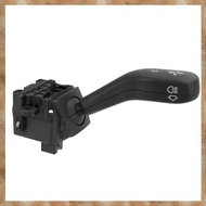 [K U Y G] For     3 Series E46 M3 330Ci 325Ci 2001-2006 61318363662 6131-8363-662 Steering Column Sw