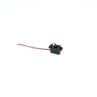 FCX24M STEERING SERVO FMS-C3435