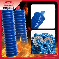 Gemuk PELUMAS Tahan Panas Gemuk Pelumas Bearing Tahan aus suhu tinggi