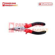 MAX POWER 6" TAPER PLIERS