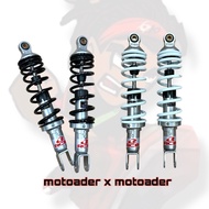 RCB Shock A3 Series Nmax Aerox 305mm