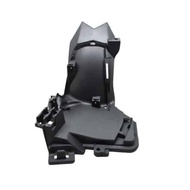 8010dk59a10 80106K59A10 cover Under Rear Slebor vario 150 vario 125 original cover reserve tank Wate