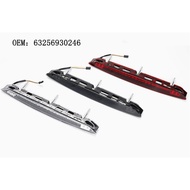63256930246 /Suitable for 02-08 BMW Z4 E85 Car Rear High-Position Brake Light Warning Light