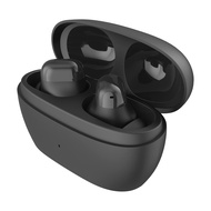 1MORE Omthing AirFree Buds, Wireless Earbuds Bluetooth 5.3 Headphones, 44 Hours Playtime, 8mm Dynami