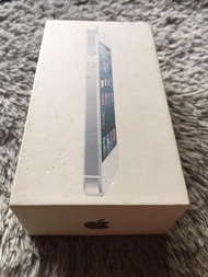 Dusbook iphone 5/6/6 plus/6s plus/7/7plus (second original)