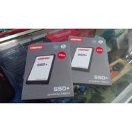 SSD VISIPRO 128GB