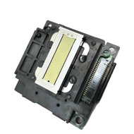 Printhead 3 F Print Head For Epson Fa04010 Fa04000 L120 L210 L300 L350 L355 L360 L380 L550