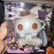 iBloom Devil Cat series squishy ✨ ibloom devil Cat 🙀😻
