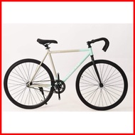 ❀ ✒ ▦ GARUDA V2 FIXIE STEEL WITH 5 FREEBIES