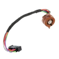 【TRSBX HOT】Ignition Starter Switch 61328360925 For BMW For E36 For M3 For 3 Series