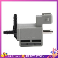 【HOT SALE】 Solenoid Valve 39400-2C300 for   Coupe       Sorento 394002C300 NEW