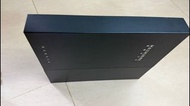 MAXHUB領效M6 Pro是10.3吋的智慧電子墨水螢幕辦公室本