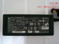 ☆【ACER 宏碁 台達電原廠 DELTA SADP-65KB 19V 3.42A 電源供應器65W】☆台達電製造☆