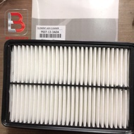 Mazda 6, CX5, CX8 engine air filter MSP: PE07-13-3A0A B