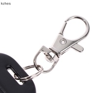 [kzhes] SMC5326 330mhz Remote Control 8 Dip Switch Auto Gate Duplicate Remote Control