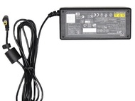 Adaptor NEC Versa S3300 - original laptop charger