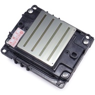 Epson_I3200-A1_Waterbased_Printhead_for_DTF_Sublimation_Printers