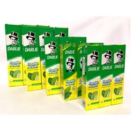 DARLIE DOUBLE ACTION TOOTHPASTE 50G/75G/100G/175G/250G
