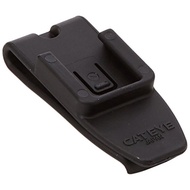 CAT EYE  Clip For Bycycle C-1N 544-0900N