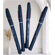 Kreati  Luxury Office Gel Pen G-666 0.5mm (4 in 1)