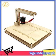 【W】PVC Professional Foam Cutter Electric Foam Polystyrene Cutting Machine High Quality Polystyrene C