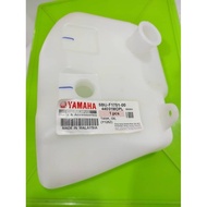 🔥ORIGINAL YAMAHA 125Z 125ZR TANK 2T / TONG 2T