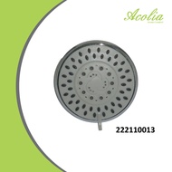 [ACOLIA] Acolia 5 Function ABS Shower Head