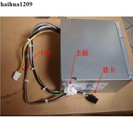 DELL DELL T1700 9020MT T3620 HU365EM-00 Upgrade Graphics Card High Power 500W Power Supply
