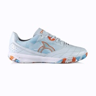 Ortuseight Jogosala Crusher V2 -Cloud Blue/Camo