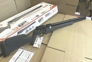 BRAND NEW ORIGINAL UMAREX ORIGIN 22 CAL PCP WITH WARRANTY