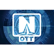 OTT Navigator IPTV - Cheapest IPTV in Malaysia - No Lag, Smooth Broadcast