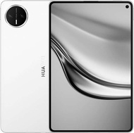 Huawei MatePad Mini 8.8" OLED 全網通平板連M-Pencil Pro 手寫筆