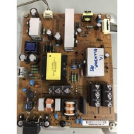 LG 42LN5400.ATS 42LN5400 PowerBoard