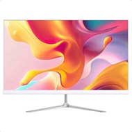 Lenovo 24 inch คอมพิวเตอร์all in one aio pc core i7 RAM 16GB 512GB SSD พร้อม Windows 11 Wi-Fi ไร้สาย