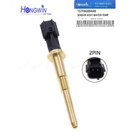 1S7F-6G004-AB 1S7F6G004AB 8S4Z6G004A Cylinder Head Temperature Sensor  Fits Ford C-Max Escape Focus 
