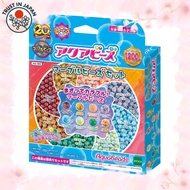 [from JAPAN] Aquabeads Bead Set (Sold Separately) [Marble Beads Set] AQ-365 ST Mark Certified, Ages 