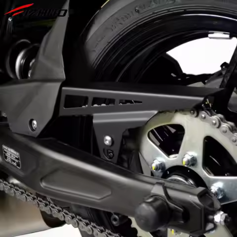 For KAWASAKI Z650 Ninja 650 ZX-6R Z650RS D-TRACKER 125 KLX125 140 140L 140R /RF/ RL KLX150L 2008-202