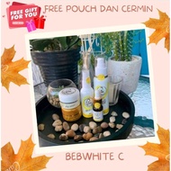 BEBWHITE C SKINCARE ORIGINAL