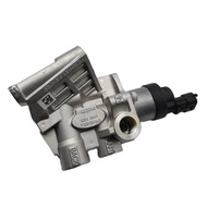 [ddfdsdcd]21103266 Pressure Regulator Control Unit Excavator Parts for EC135B EC140B EW140B EW145B E