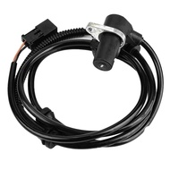 ABS Speed Sensor Rear for A4 8E 8H B6 B7 S4 00-09 8E0927807B