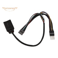 For     ID7 Special Filter     G Series Odo-Meter Dash Instrument -