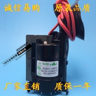 Original Haixin TV High Voltage Package JF0501-19967A BSC25-01N4037D 123/4910 Ready Stock
