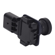 [LMC]  Rear View Back Up Camera CK4Z 19G490 A Parking Assist Camera For Transit 150 250 350 HD Cargo