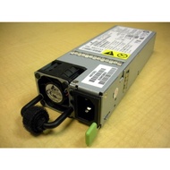 Oracle Sun Emerson Server Power Supply A256 600W REV B2.2 (7047410 7060951 AA27020L)