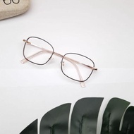 G1w1 WOMEN'S BLUECROMIC GLASSES have anti-glare / Blueray and Photochromic anti-UV radiation glasses