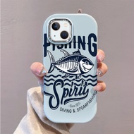 Infinix ITEL S23 PLUS S25 ULTRA P55 P65 A80 S681LN TECNO POP 7 8 9 POVA 5 6 PRO 5G SPARK 10 20C 30C 