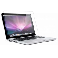 PsDs New Macbook Pro 13 A1706 A1708 Compatible Anti Glare Screen Protector