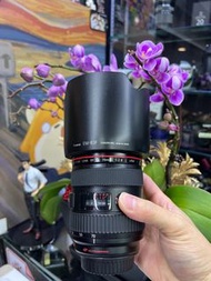 Canon EF 24-70 24-70MM F2.8 L 超新一代